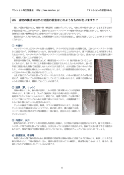 印刷される方はこちら（PDF