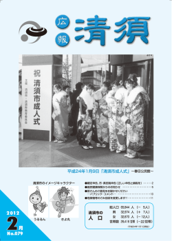 PDF:2666KB