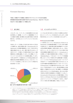PDF版 （5.63MB）