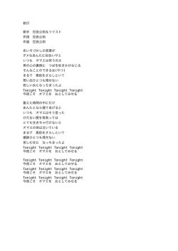&auml;&cedil;&ndash;&egrave;&permil;&macr;&aring;&hellip;&not;&aring;&permil;&Dagger;&iuml;&frac14;&dagger;&atilde;&fnof;&bdquo;&atilde;