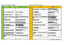 こちらからご覧ください