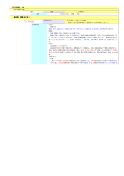 ぎょくへいゆうさん 玉屏風散（世医得効方）