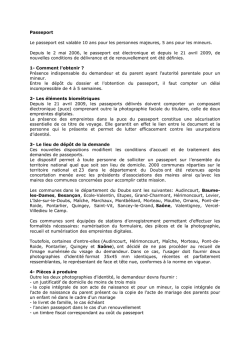 天賞堂 (1/18) 56709 locomotive キハ58系 冷房改造車 基本2輌セット