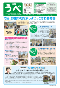 PDF版：4839KB