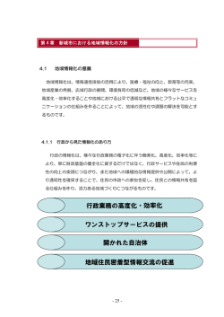 320KB pdfファイル