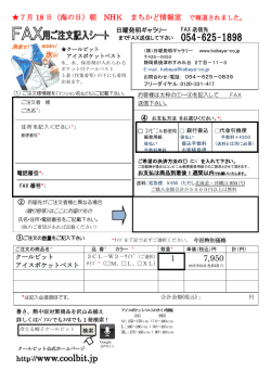アイスポケットベスト専用の