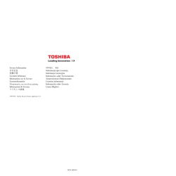 License Information 许可信息 授v&Gamma;冊 Licenčn&iacute; informace