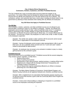 Lija レディース ウェーブ Advantage Skort， ディープ ブルー， Medium