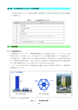 次世代エネルギーの活用事例 - 薩摩川内市 | 次世代エネルギー ウェブ