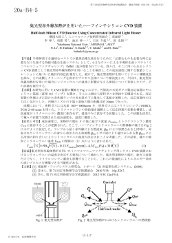 20a-B4-5