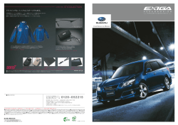 EXTRA ITEM STI COLLECTION