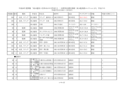 30 4 版画 地図 1964（昭和39） オリジナルリト グラフィ 35.0&times;53.8
