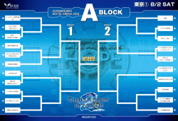 Untitled - ガンスリンガー ストラトス