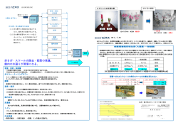 ﾎﾃﾙ・温泉・マンション
