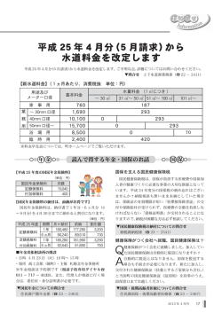 17-19ページ（PDF956KB）