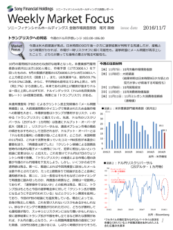 issue date 2016/11/7