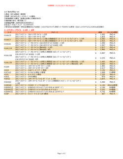 > ①教会（または施設）使用料 ②牧師（またはセレモニー