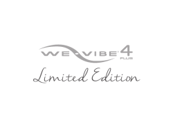 Limited Edition - We-Vibe