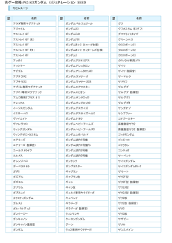 PDF版（約56KB）