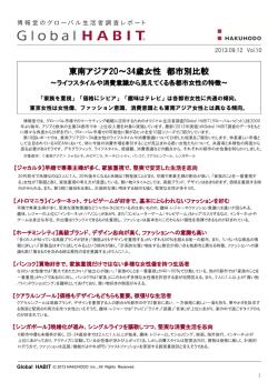 詳細レポートはこちら