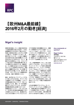 Read more File type: PDF Size: 364 KB