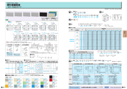 焼付塗装板金 - MiSUMi