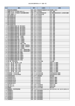 （平成28年12月）（PDF：626KB）