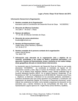 送料無料！安心の1年間メーカー保証 ≪ 業務用エアコン