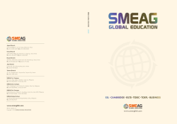 Activities - フィリピン留学・セブ島留学は楽天・企業研修SMEAG校