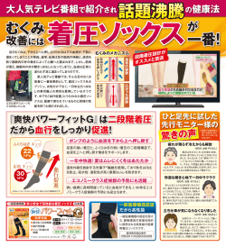 PDFダウンロード