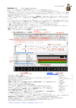 下記の画像のPDFファイル（高解像度）