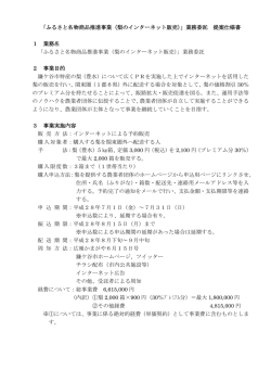 PDF：213KB