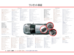 詳しい保証内容はこちら