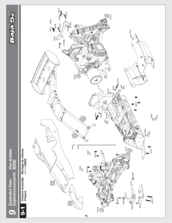 12050-1 Baja 5B ver2.indd