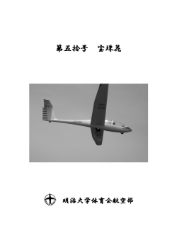 第五拾号 宝珠花