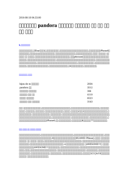 【ブランドの】 pandora ブレスレット ブレスレット 女性 人気 アマゾン