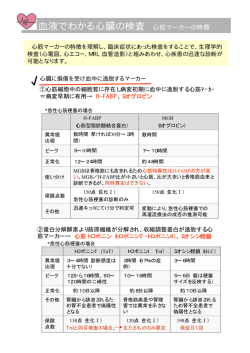 PowerPoint プレゼンテーション