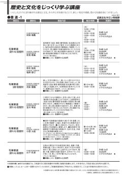 書道 - あべのハルカス近鉄本店