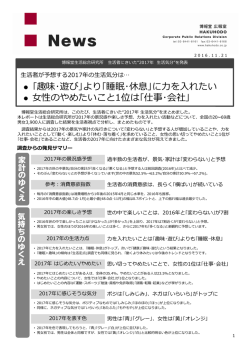 詳細の調査データはこちら