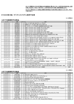 PDFファイルをダウンロードしてください