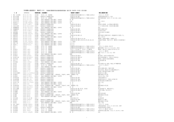 （PDF参考データ）R178.2.21版