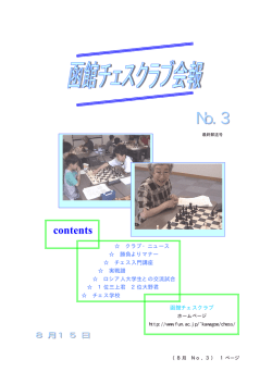 PDFファイル版