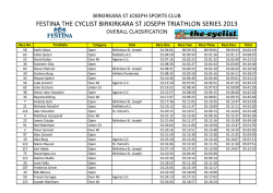 [送料無料][メーカー取り寄せ] JL ムーブ AUDIO（ジェーエルオーディオ