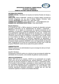 【送料無料】スポーツ・記念品 コレクション ピッツバーグペンギンズ