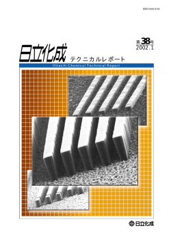 PDF形式、1.67Mバイト