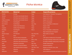 【受注生産】KAZAMAベンチュラダイニングアームレス【ファブリックカラー