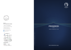 TEL: 022-717-7891 FAX: 022-717-8187 pr