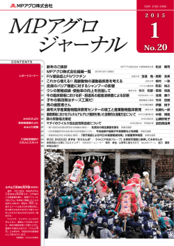 pdfファイル（14.8MB）
