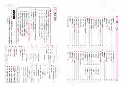 目次・内容を見る