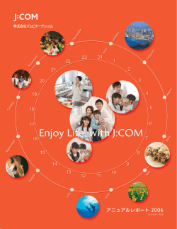 一括ダウンロードする